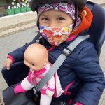 phoca_thumb_m_krteci 1 Fotogalerie